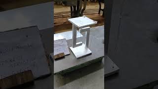 Fitter Trade Project