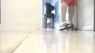 Juninho Rebolation 2 (Aprendendo)