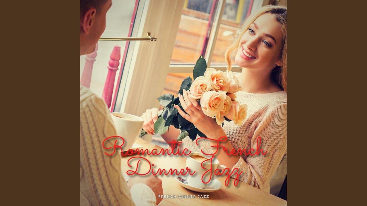 The Alarm Clock Never Lies