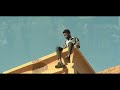 حليم تاج السر شرارة حليم تاج السر شرارة