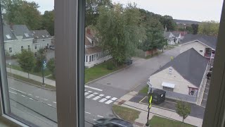 South Portland to vote on eviction moratorium in response to ICE surge