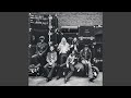 Miniature de la vidéo de la chanson Whipping Post (Live)