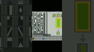 How To Make Brazil 🇧🇷 Flag in (MINECRAFT)