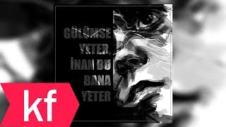 Hüseyin Utku Ersin - Gülümse Yeter