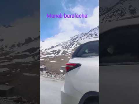 #manali #travel #manalidey #manalitrip #mountains #nature #love #roadtrip #beautiful #song