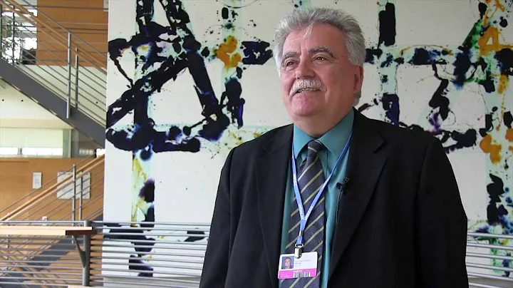Personal memories of 20 years of UNFCCC negotiatio...