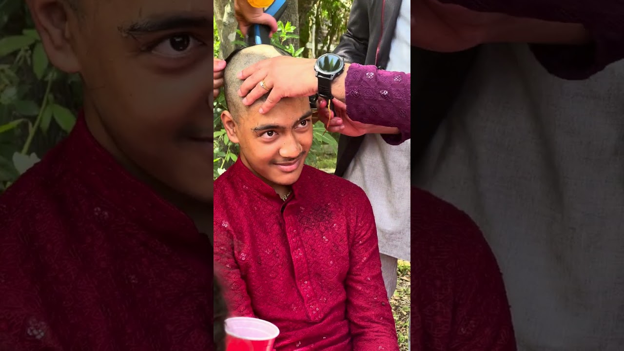 Kabins Brataman/ Top 10 COLDEST MOMENTS