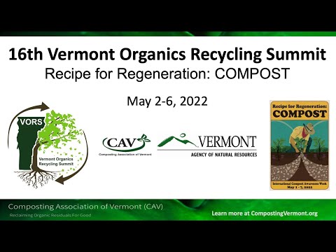 Food, Fiber, and Functioning Ecosystems