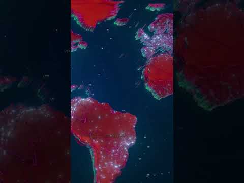 What Happens If The Asteroid Hits Earth On 2032?