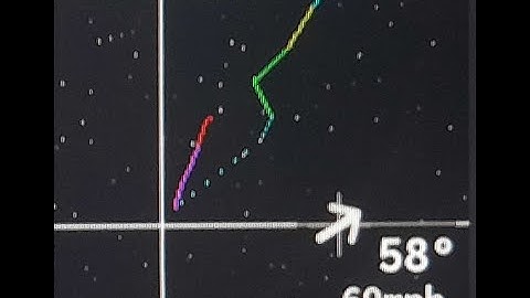 The great slabbening of keysota AKA: the 5/11/25 incident