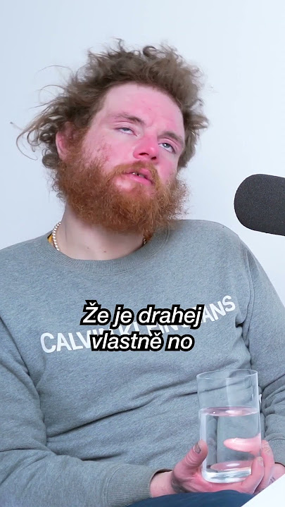 DNY TYLERA DURDENA. Celej podcast online na herohero.co/verynice.