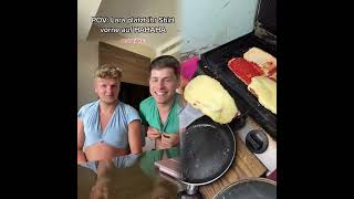 🤣👌👌👌2025 pov Must-Watch Crazy Clips Compilation #humor #fypシ #pov #fyp #foryou 😍😜