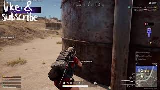 pubg live#viralvideo #most #viralvideo