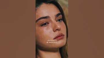 وفي ليلة سرحت في اللى راح دمعت وصحيت الجراح 