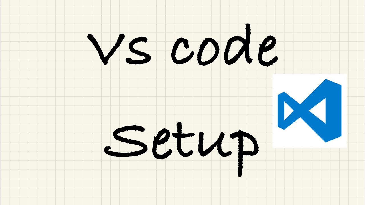 Programming tutorial part 1 - YouTube