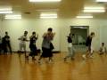 Ralph Hip Hop Class I Ain T Gotta Tell You Ne Yo mp3