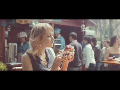 Unicredit Bank UKONTO