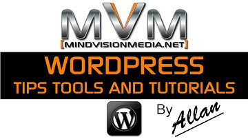 Responsive WordPress Remove Home Widget 2 and 3 with Widget 1 EXTREME Edit