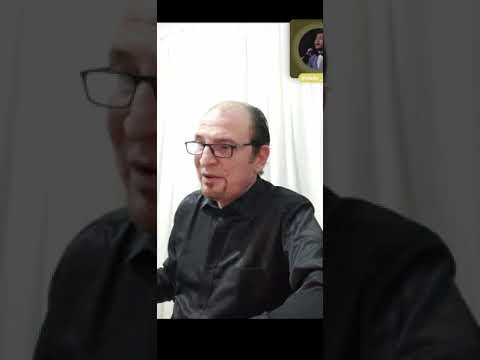 موقف طريف للاستاذ عزيز جورج عندما كان مايسترو مع العملاق ابو بكر سالم 