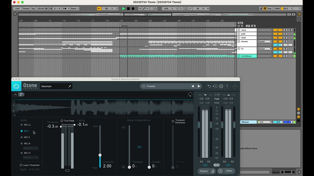 Watch Alok & Ava Max - Car Keys(Ayla)(Tiesto Remix)(HELIX Remake) on YouTube Watch Alok & Ava Max - Car Keys(Ayla)(Tiesto Remix)(HELIX Remake) on YouTube