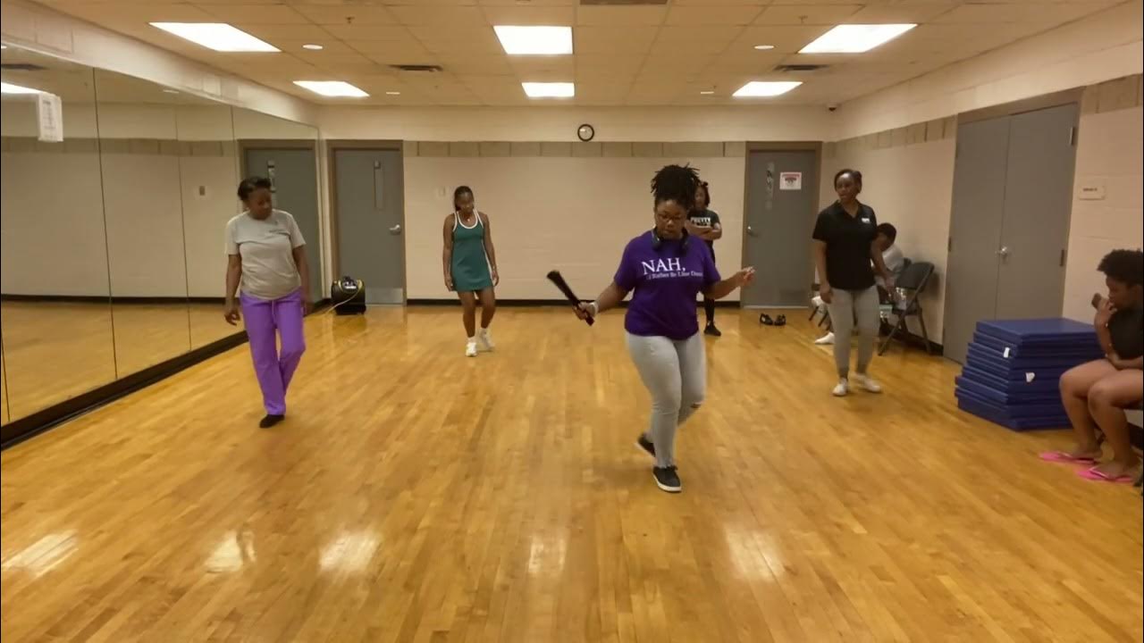 Help Me Find My Drawls Line Dance w/ CLD Class YouTube Help Me Find My Drawls Line Dance w/ CLD Class YouTube