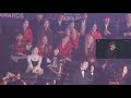 Momoland And Twice Reaction Charlie Puth X BTS Momoland And Twice Reaction Charlie Puth X BTS