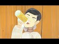 のどごしサイコー！/Refreshing Drink【仮装大賞official】