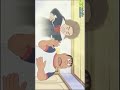 ジャイヤンとベートーベン歌 ジャイヤンとベートーベン歌