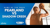 Shadow Creek Girls Basketball 21 Youtube Shadow Creek Girls Basketball 21 Youtube