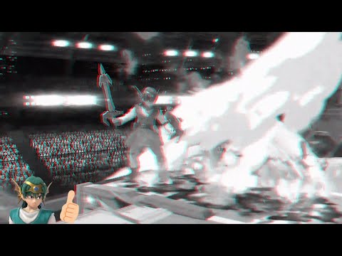 【スマブラSP】今日のアホプレイ