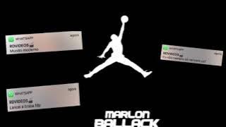 MTS VAI REBOLA TRAVA VS TO DOIDINHO PRA VER SEU PERCINHO NO PEITO ( LOMOTIF )