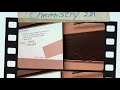 092625 L1 Chemistry 221 Video Lecture