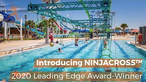 Activate Your Facility On-Demand - Push A Button - 2020 Leading Edge Award-Winner