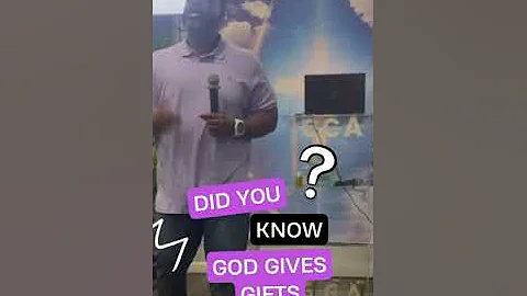 Discovering Spiritual Gifts Through God's Redemption, Birthdays as Heavenly Celebrations