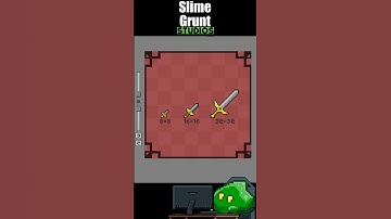 🎨 Pixel Art Evolution – 8bit vs 16bit vs 32bit | Sprite Transformation Time-Lapse | Sword