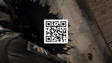 Primordial.fun is out