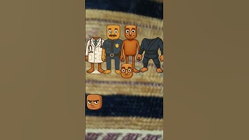 Brainrot game #techno #remix #rave #hardstyle #dance #brainrot #brainrotgameplay #brainrots 🙂🙂🙂❤‍🔥