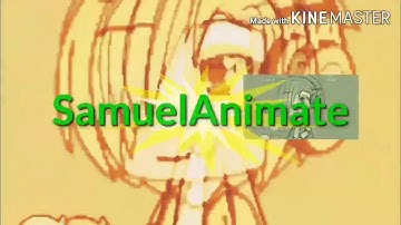 SamuelAnimate Multi Rendering