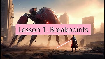 Урок 1 Breakpoints. Отладка (debugging) Java в IntelliJ IDEA