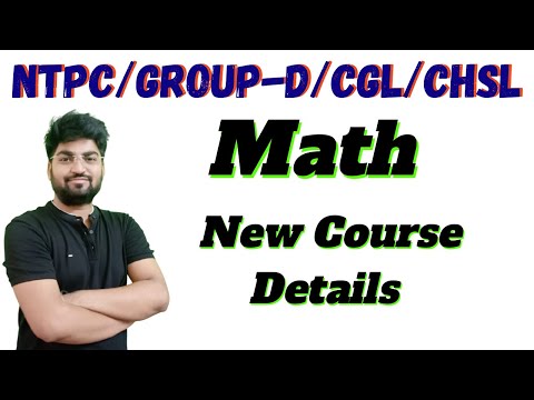 Upcoming Courses for the June Month | RAJAT Sir | Math | SpeedUp Education