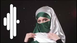 Bi Saraha Ringtone || Tik tok viral || Abeer Nehme || Switch Ringtone