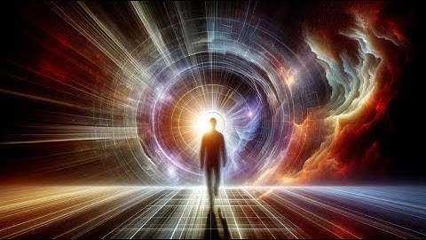 Are You Spiritually Bypassing? The Shadow Side of Spirituality #SpiritualBypassing #spiritualwarfare