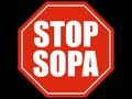 DIE SOPA  PIPA DIE! - Stop Internet Censorship! pictures