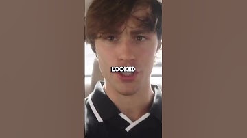 3 ways for men to become instantly more attractive