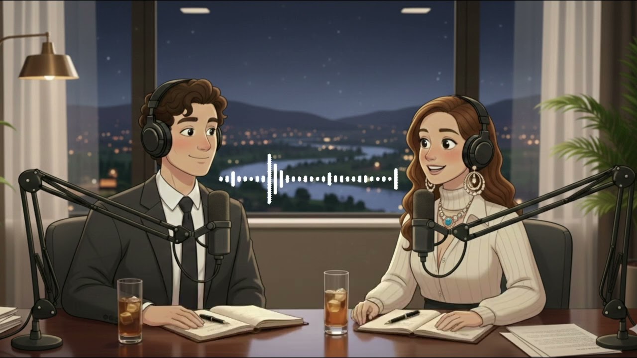 Talk about House: Rent or Buy | Italian Conversation #podcastitalia 