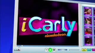 iCarly - Season 6 Intro (V1) | German/Deutsch