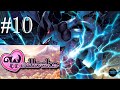 Pokémon Volt White Wedlocke - Tập 10: Màn debut của tộc trưởng LỖI