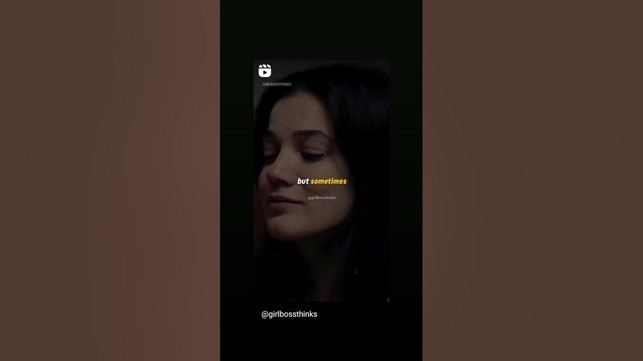 i-love-my-parents-but-youtube