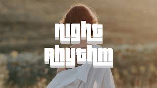 Edmofo & Emma Peters - Xnxx Resimi