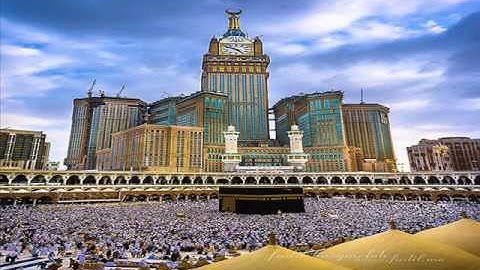 تلاوة لأواخر سورة ص  القارئ محمد اللحيدان